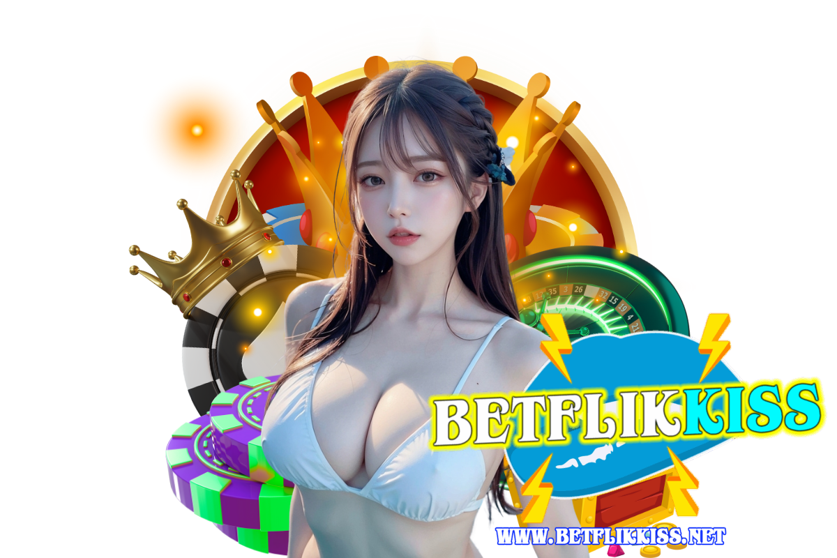 betflikkiss สล็อต
